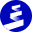 Pharos Devnet